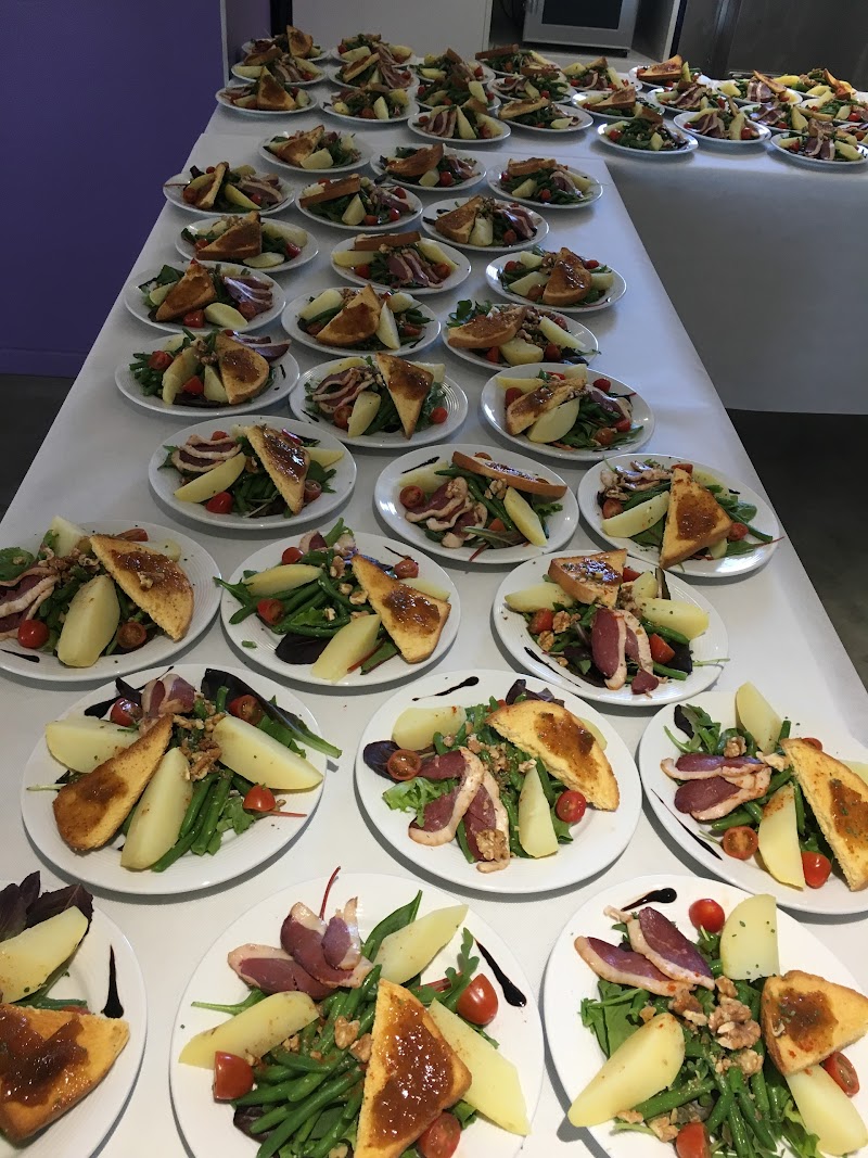 A&C Traiteur - Photo 2