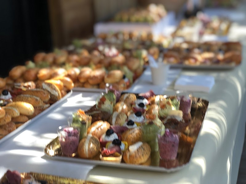 A&C Traiteur - Photo 3