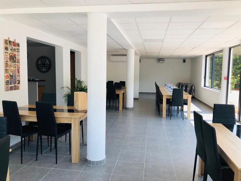 A&C Traiteur - Photo 4