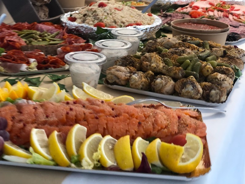 A&C Traiteur - Photo 5