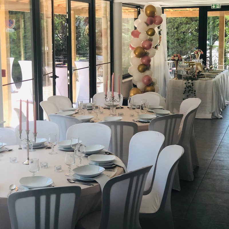 A&C Traiteur - Photo 6