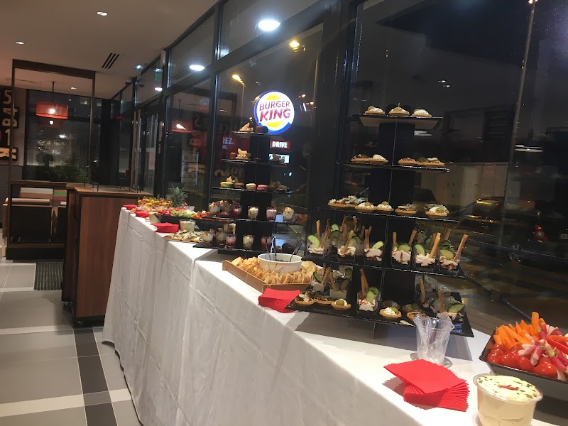 A&C Traiteur - Photo 7