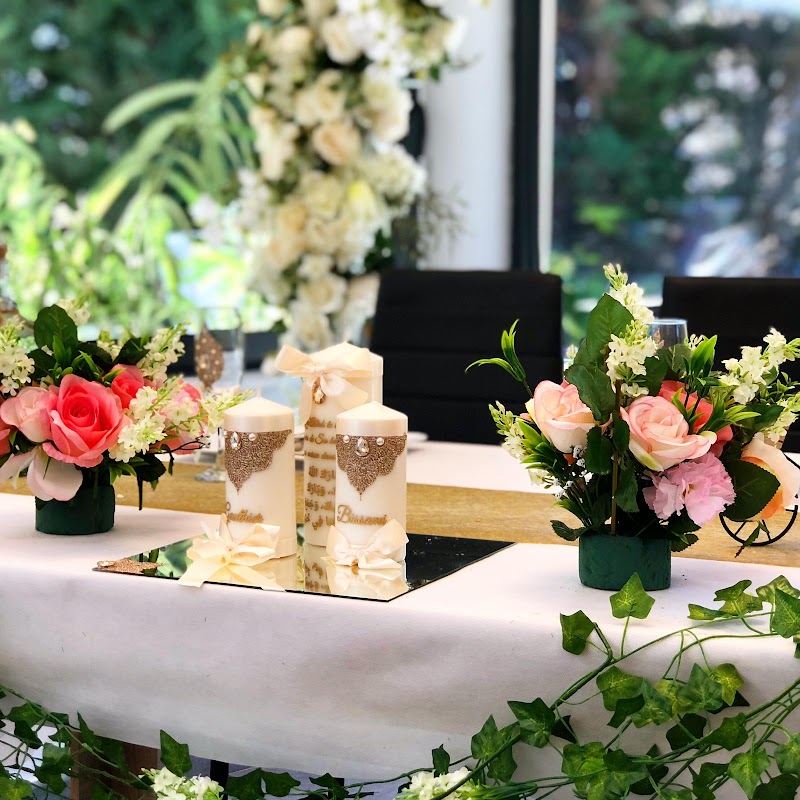 A&C Traiteur - Photo 8