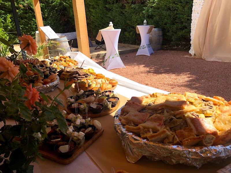 A&C Traiteur - Photo 9