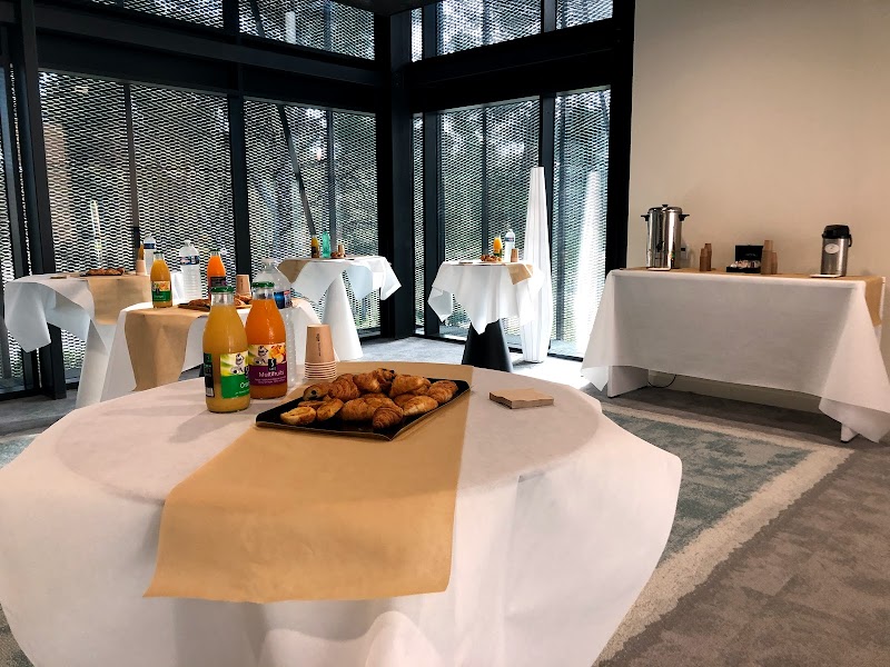 A&C Traiteur - Photo 10