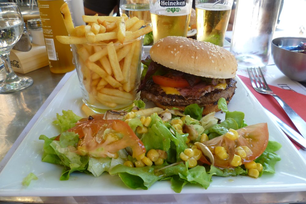 Aix Presso - Photo 2