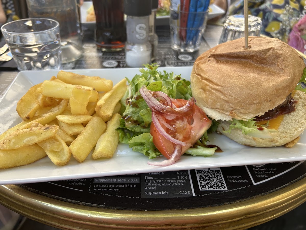 Aix Presso - Photo 4