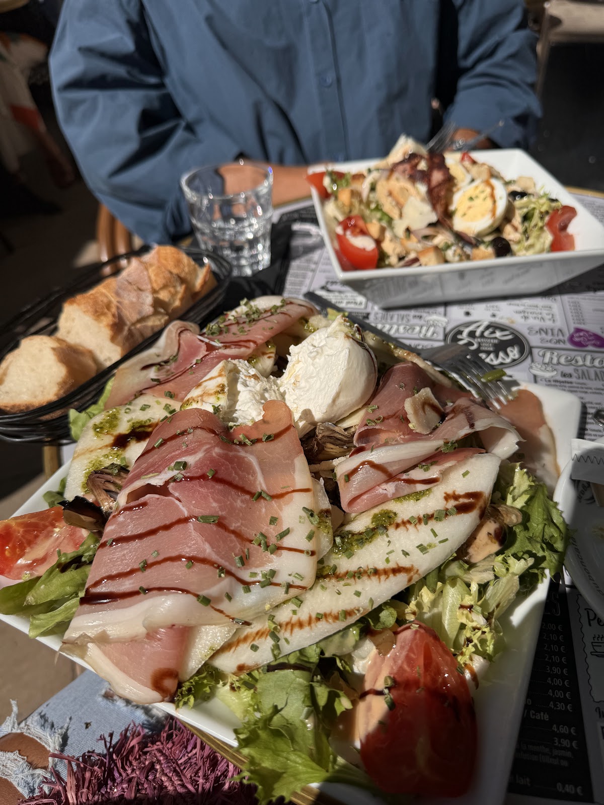 Aix Presso - Photo 7