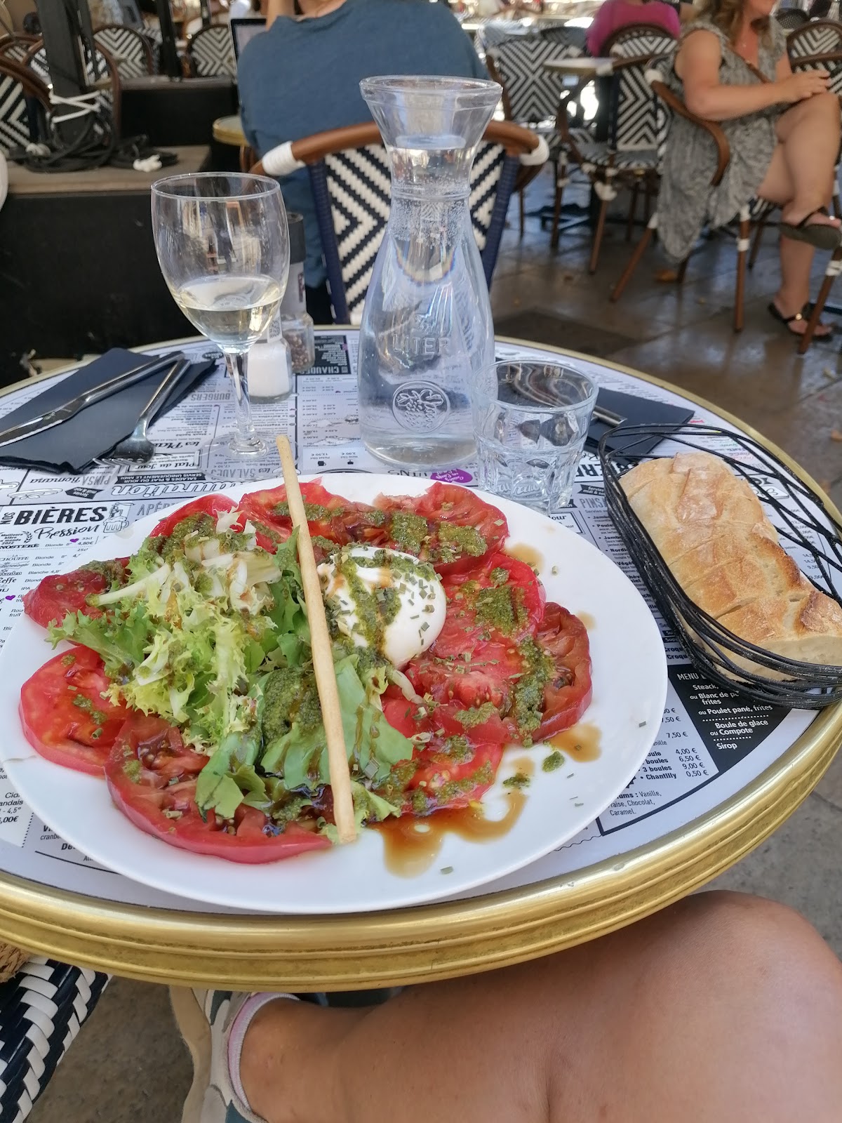 Aix Presso - Photo 8