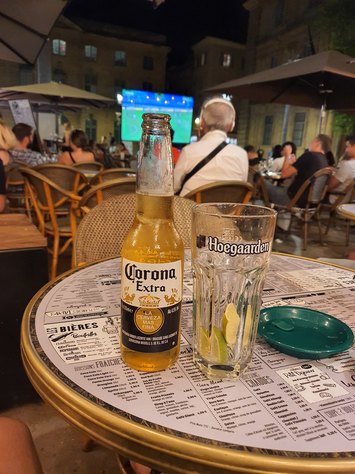 Aix Presso - Photo 9