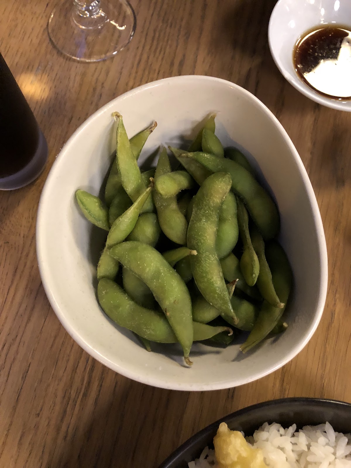 AJI-SUSHI - Photo 10