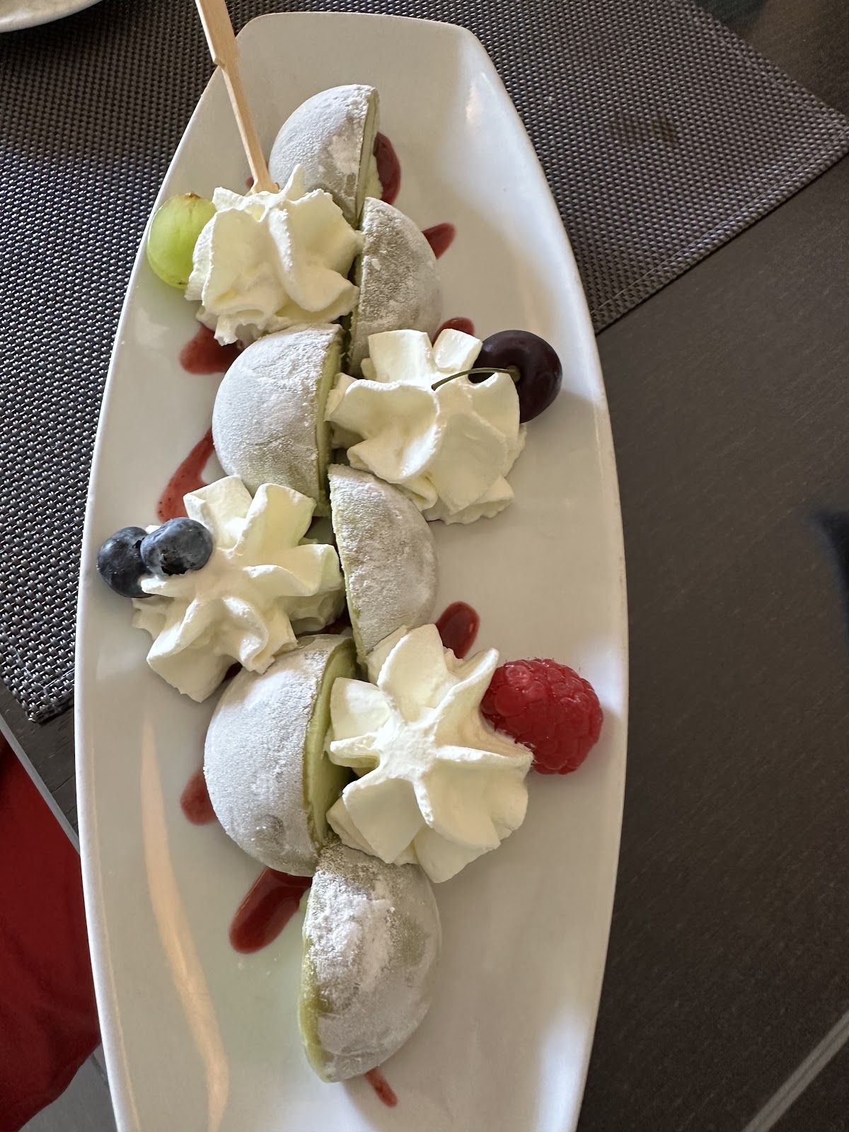 Ajito Restaurant Japonais Aix en Provence - Photo 4