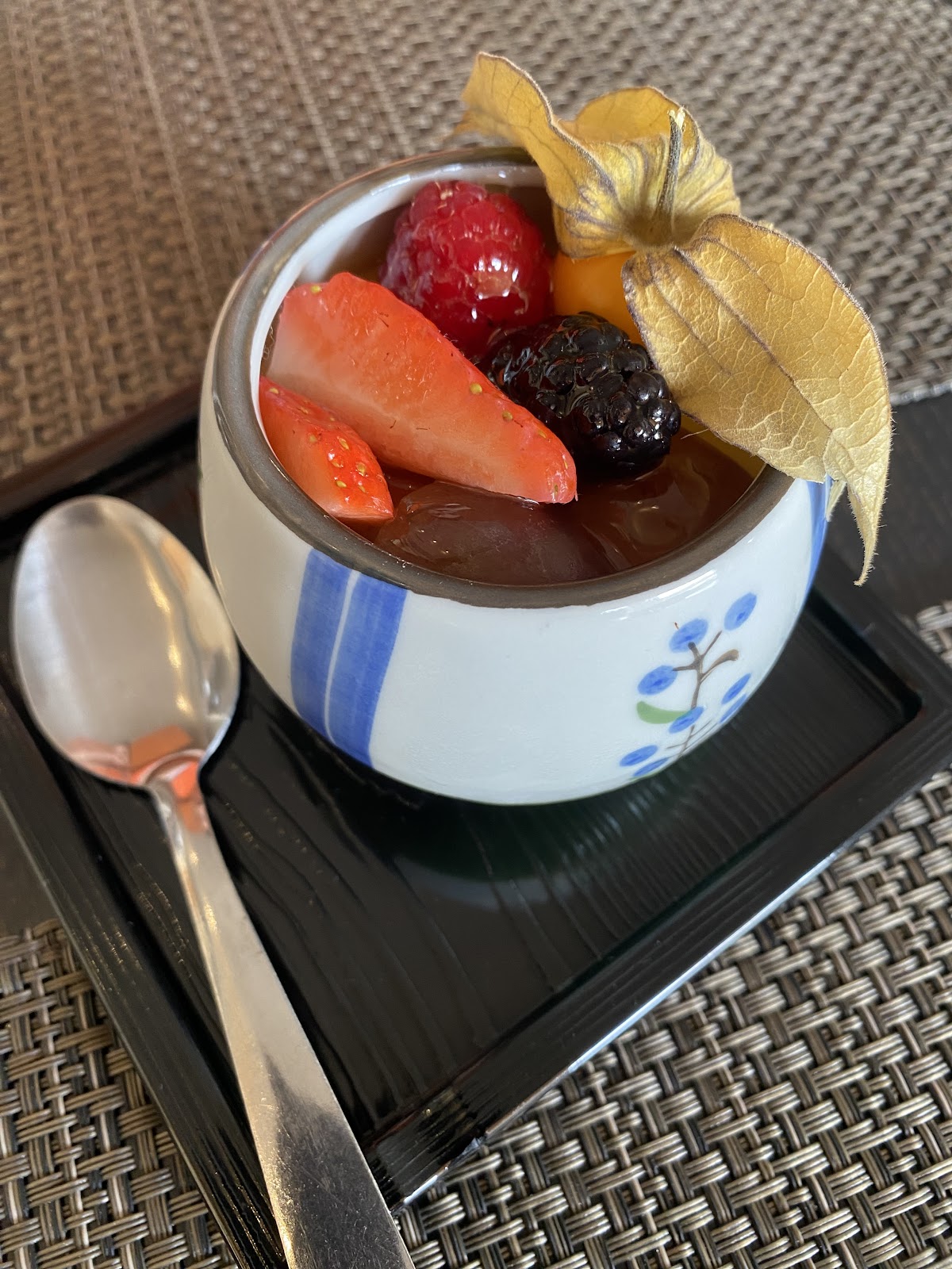 Ajito Restaurant Japonais Aix en Provence - Photo 7