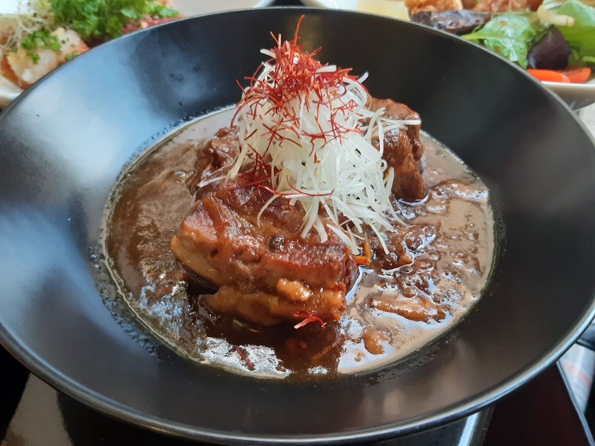 Ajito Restaurant Japonais Aix en Provence - Photo 9