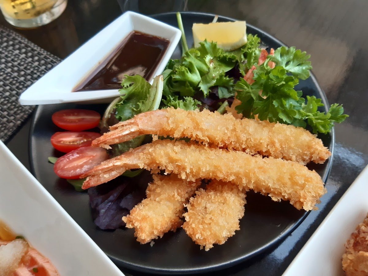 Ajito Restaurant Japonais Aix en Provence - Photo 10