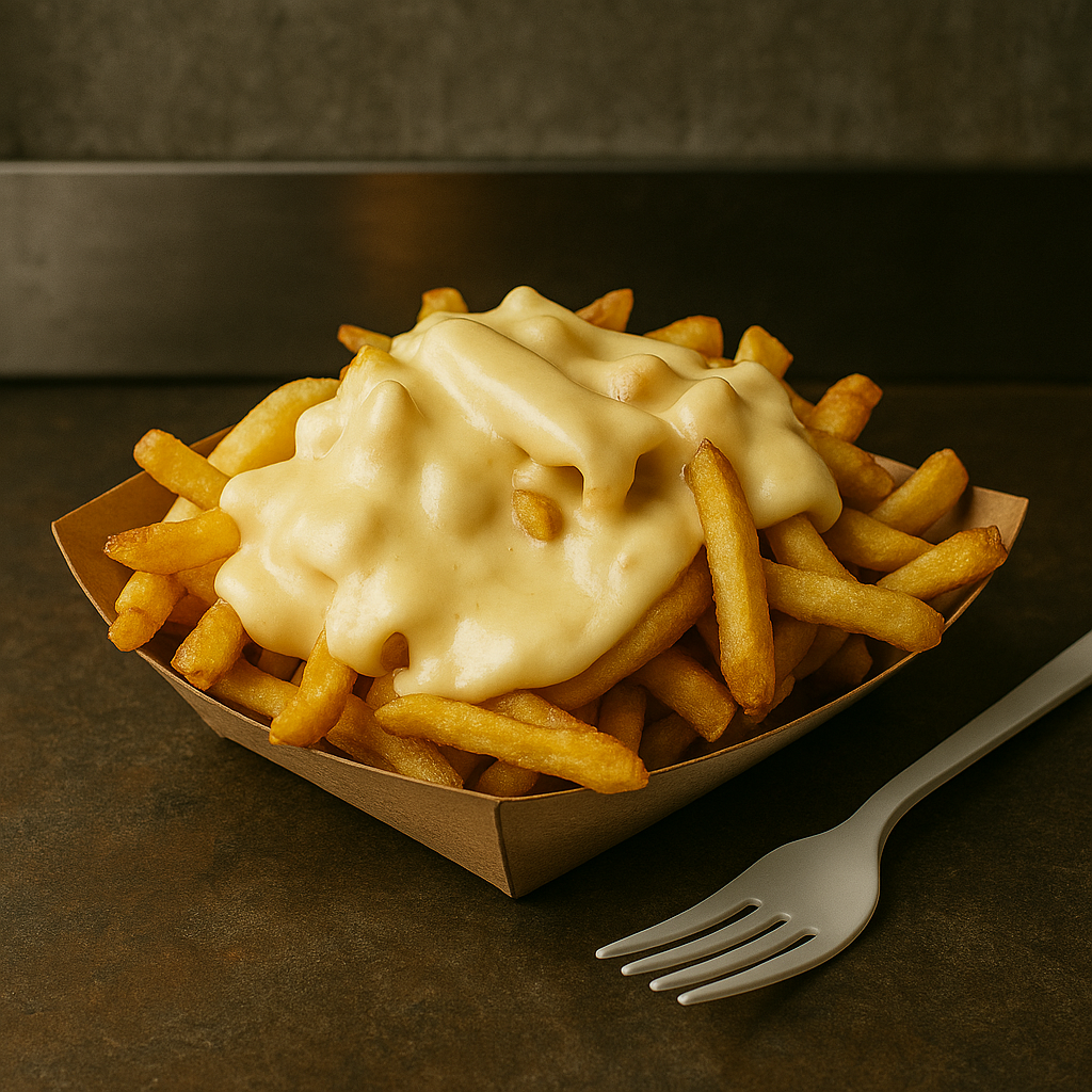 Alfred Burger Aix-en-Provence - Photo 2