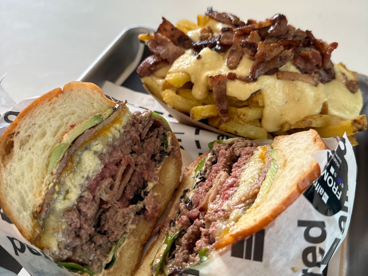 Alfred Burger Aix-en-Provence - Photo 3