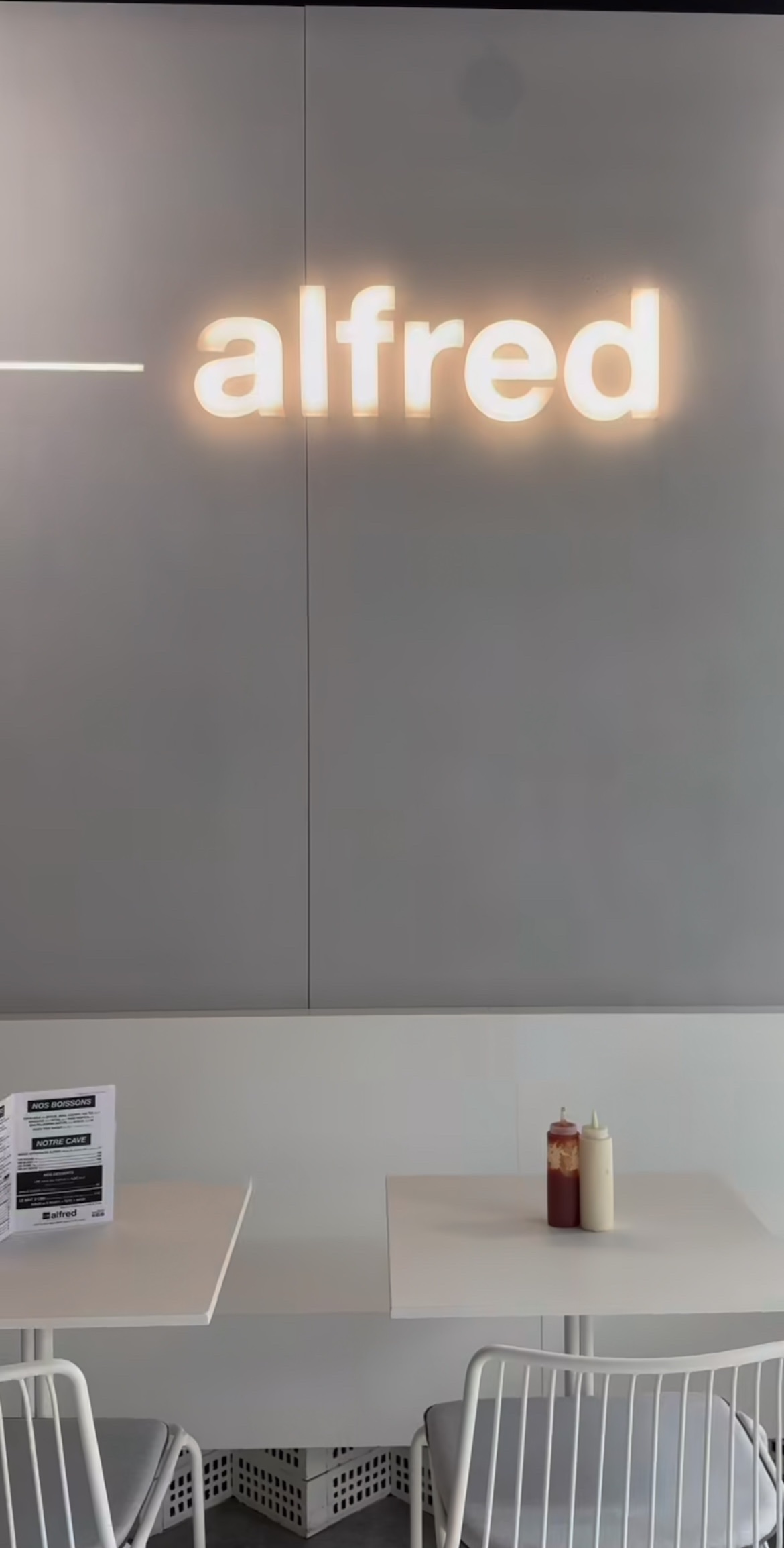 Alfred Burger Aix-en-Provence - Photo 8