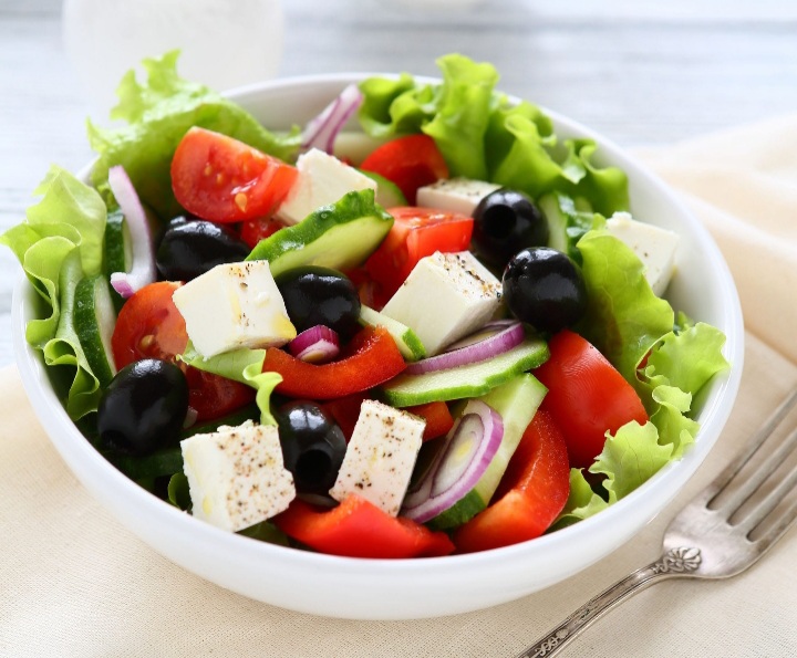 Allo couscous Aix - Photo 3