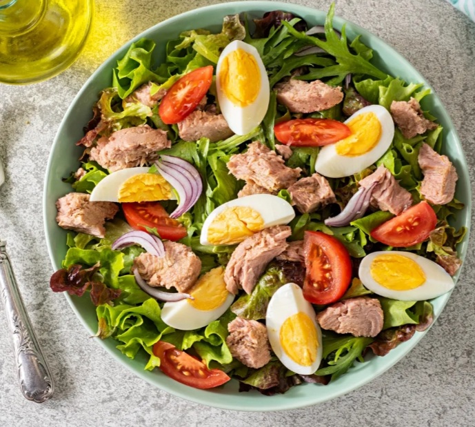 Allo couscous Aix - Photo 4