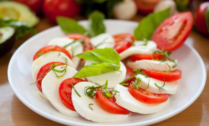 Allo couscous Aix - Photo 6