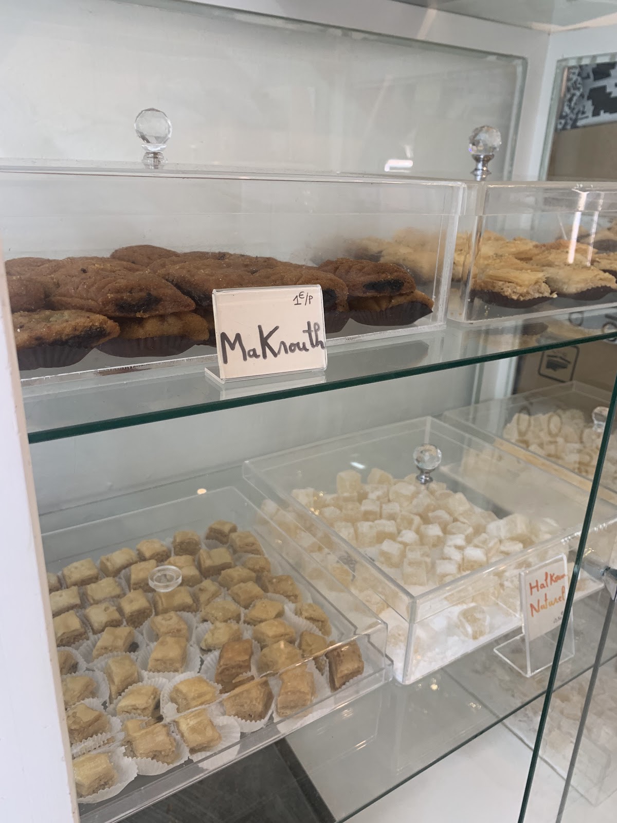 Allo couscous Aix - Photo 7