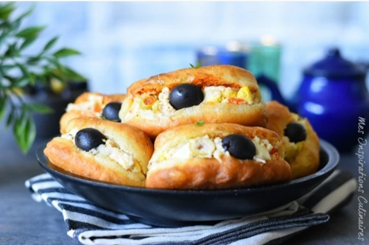 Allo couscous Aix - Photo 8