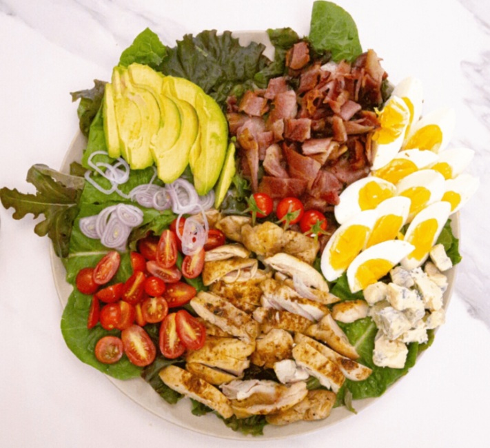 Allo couscous Aix - Photo 9