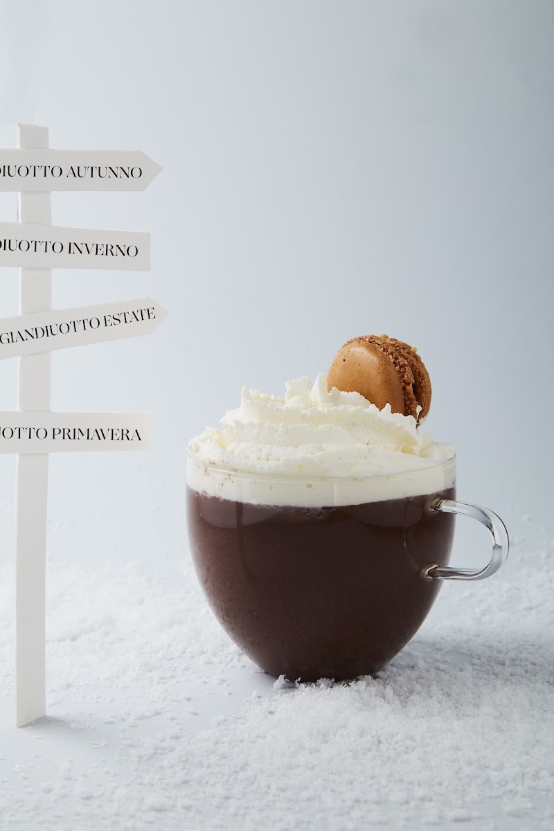 Amorino Gelato - Aix Espariat - Photo 7