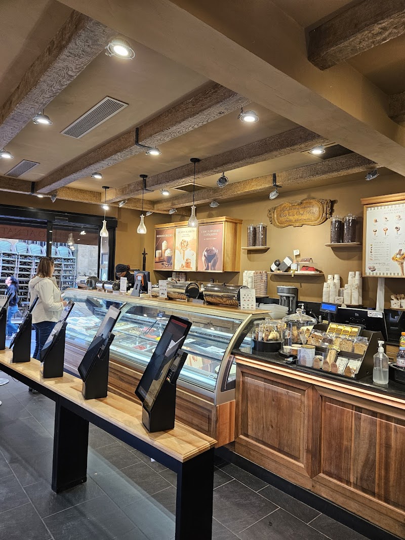 Amorino Gelato - Aix Foch - Photo 5