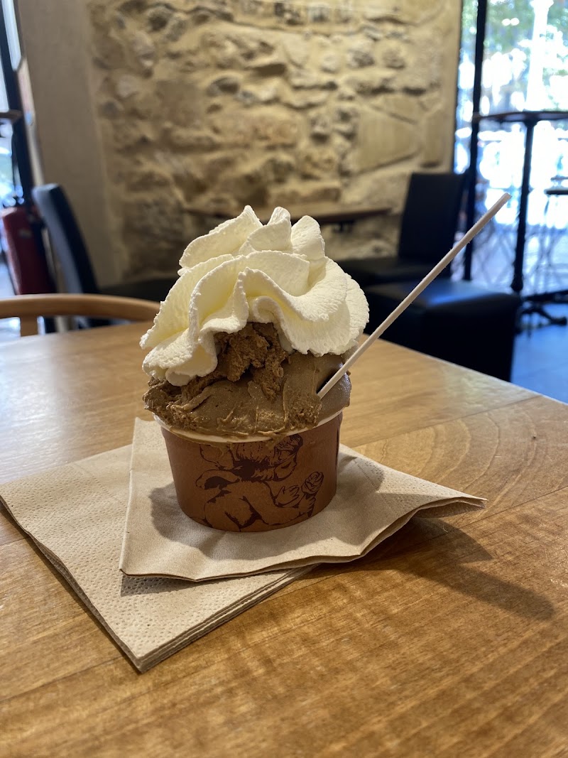 Amorino Gelato - Aix Foch - Photo 10
