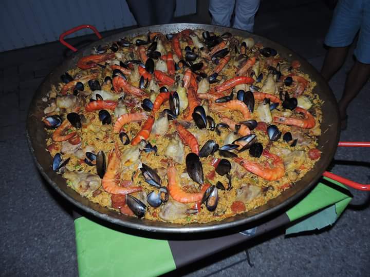 Armand Traiteur - Photo 2