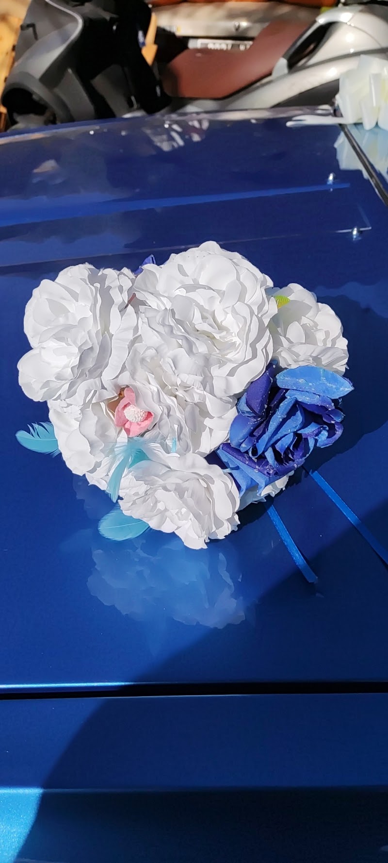 Armand Traiteur - Photo 3