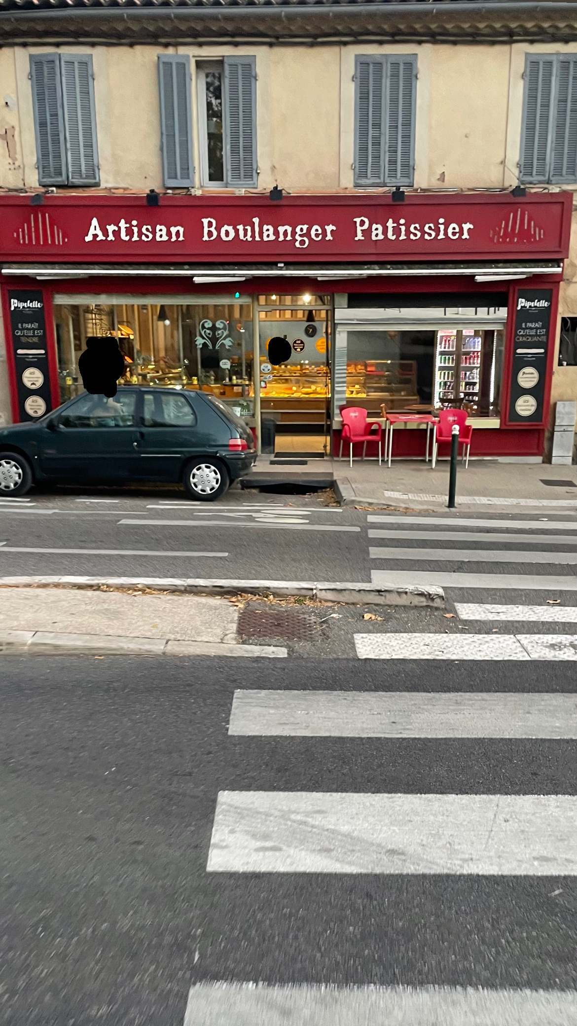 Artisan Boulanger Patissier - Photo 3