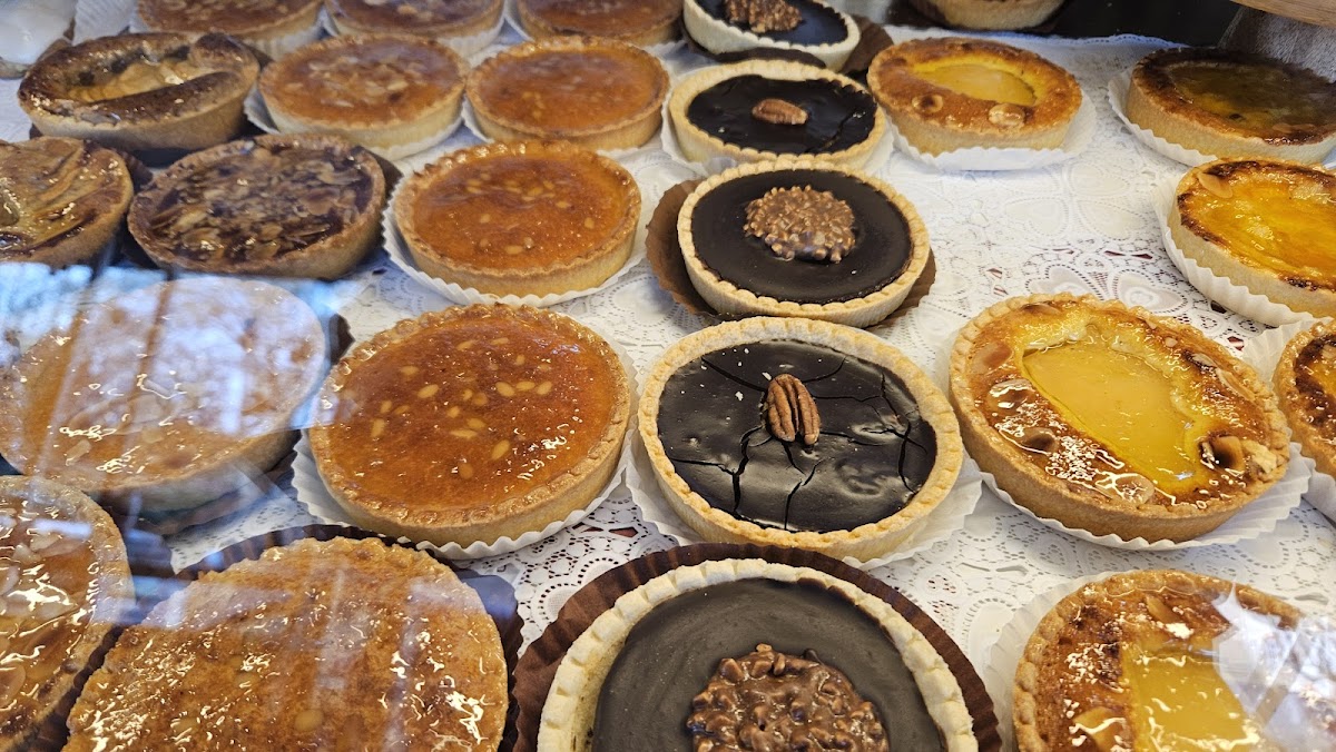 Artisan Boulanger Patissier - Photo 4