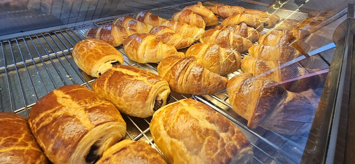 Artisan Boulanger Patissier - Photo 5