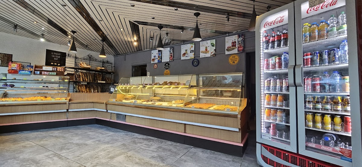 Artisan Boulanger Patissier - Photo 6