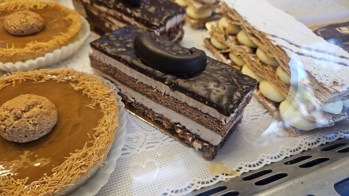 Artisan Boulanger Patissier - Photo 7