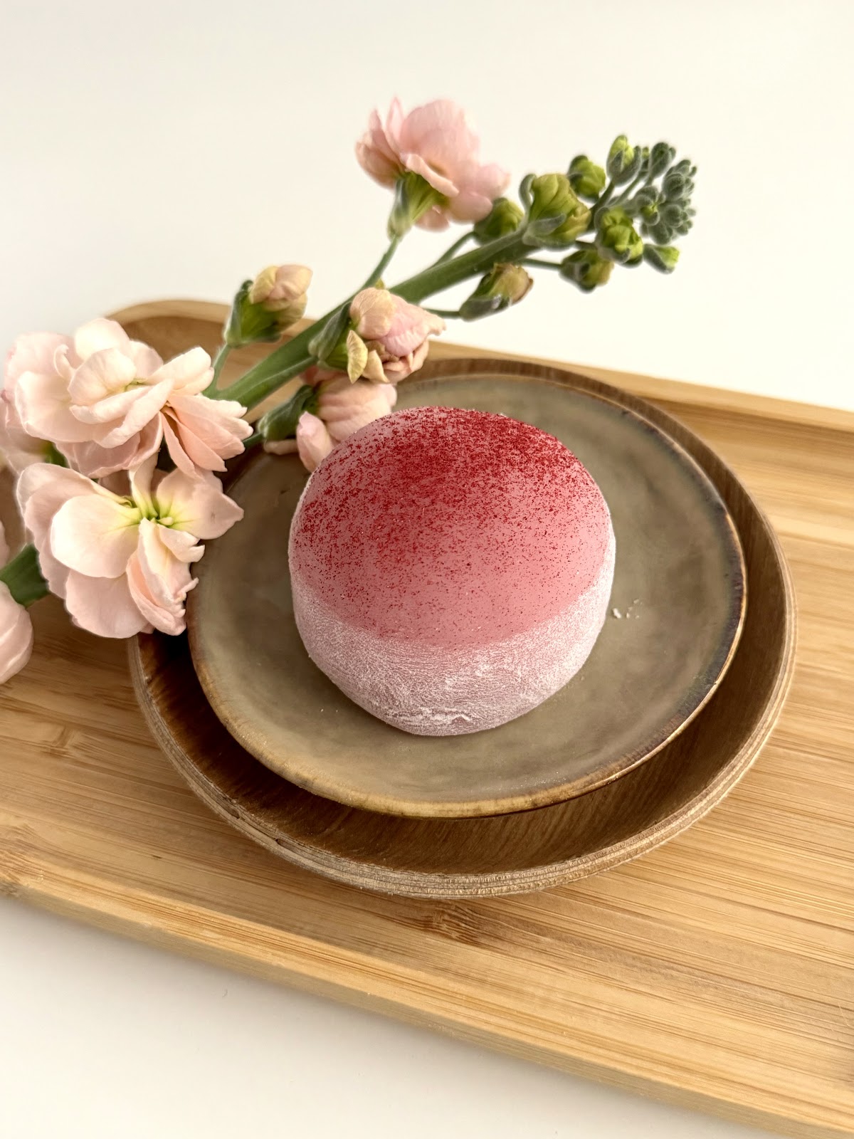 Atelier du Mochi - Photo 2