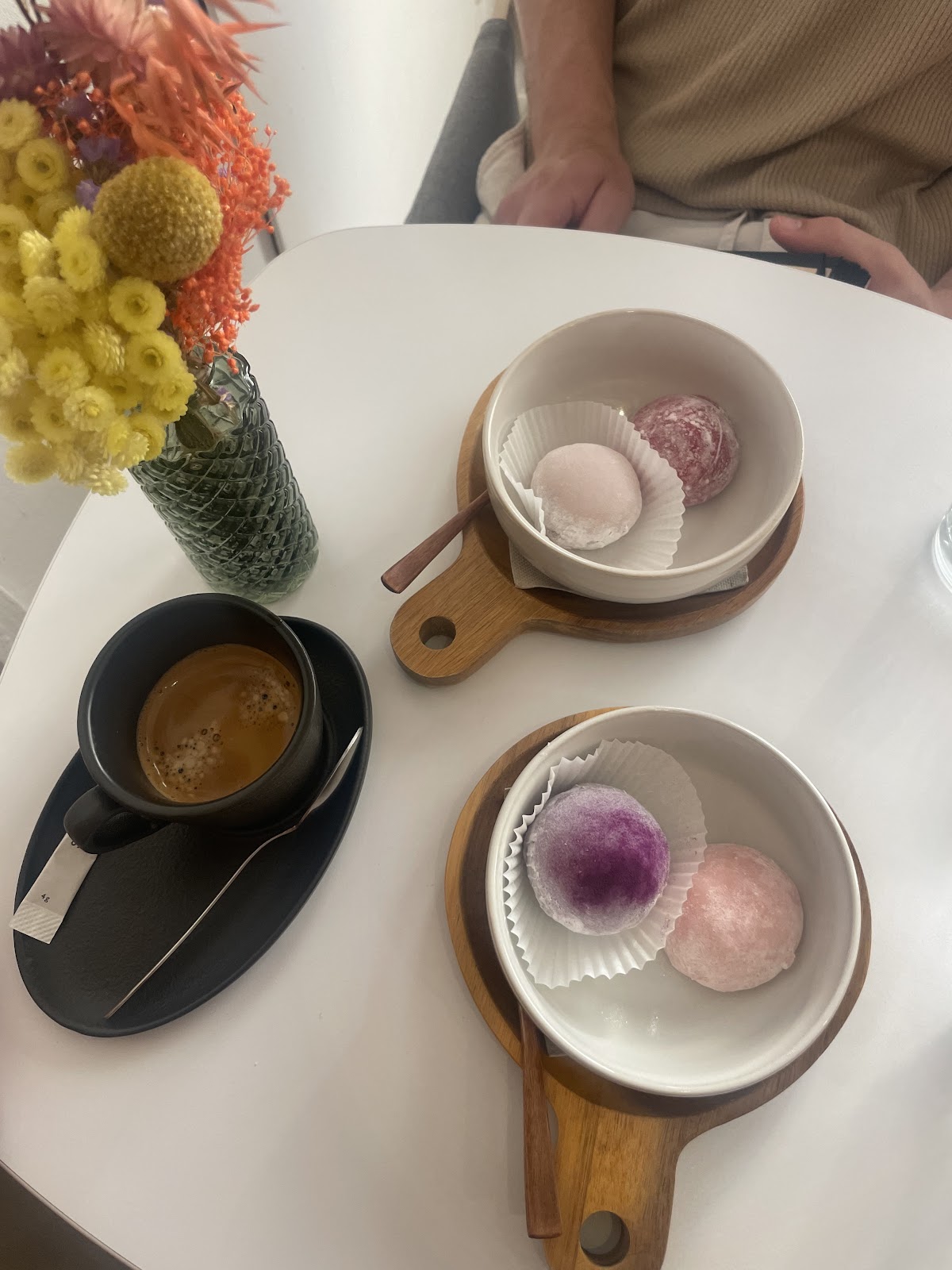 Atelier du Mochi - Photo 3