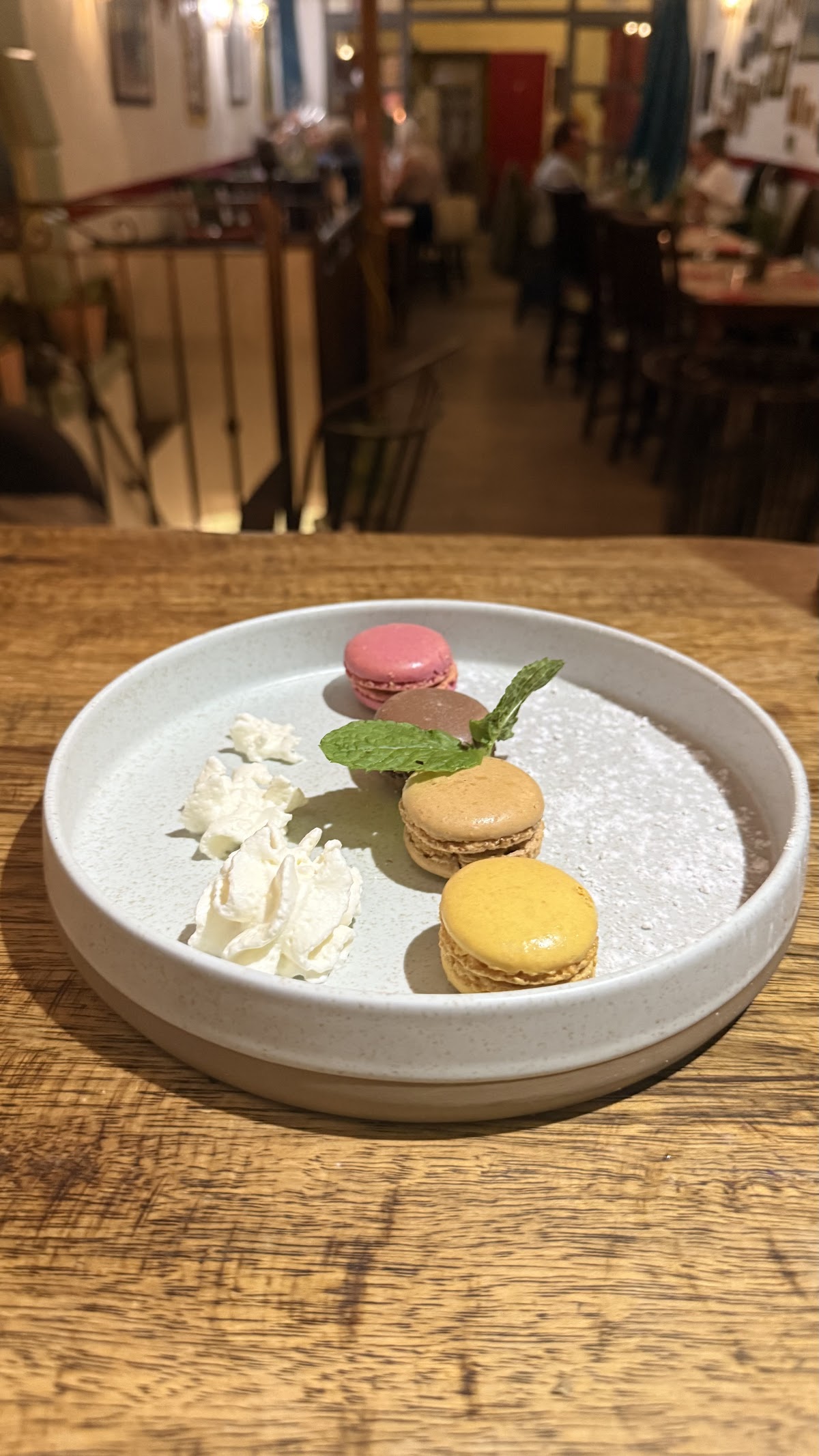 Au Goût du Monde - Photo 8