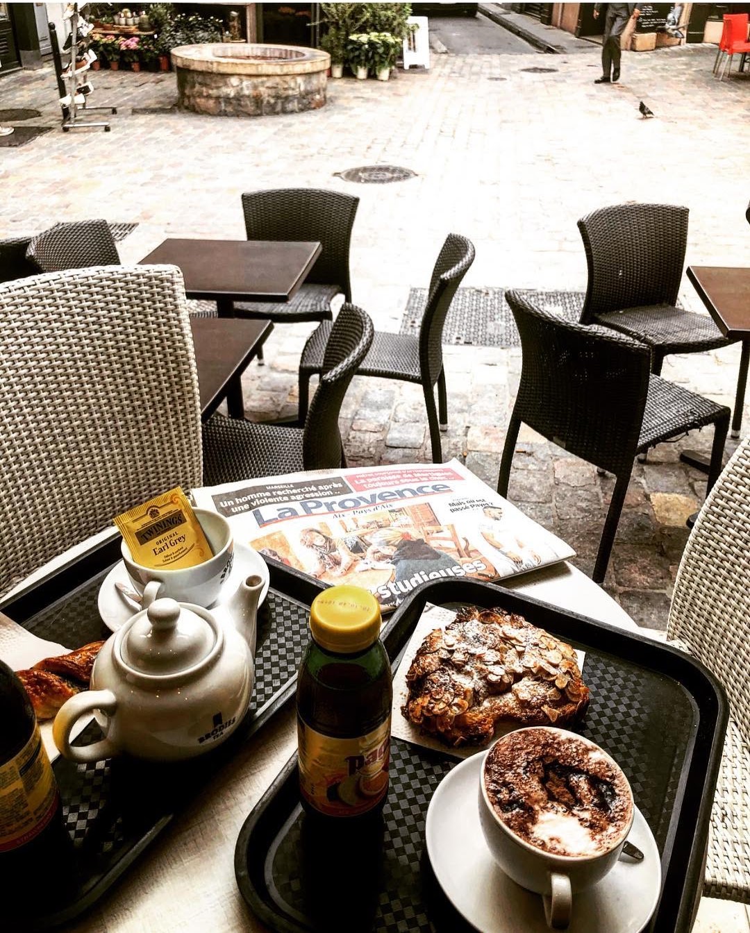 Au Moulin de Mignet - Photo 2