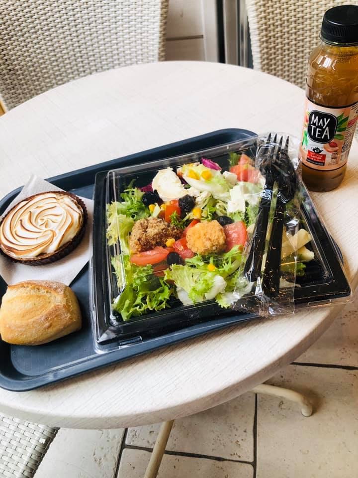 Au Moulin de Mignet - Photo 4