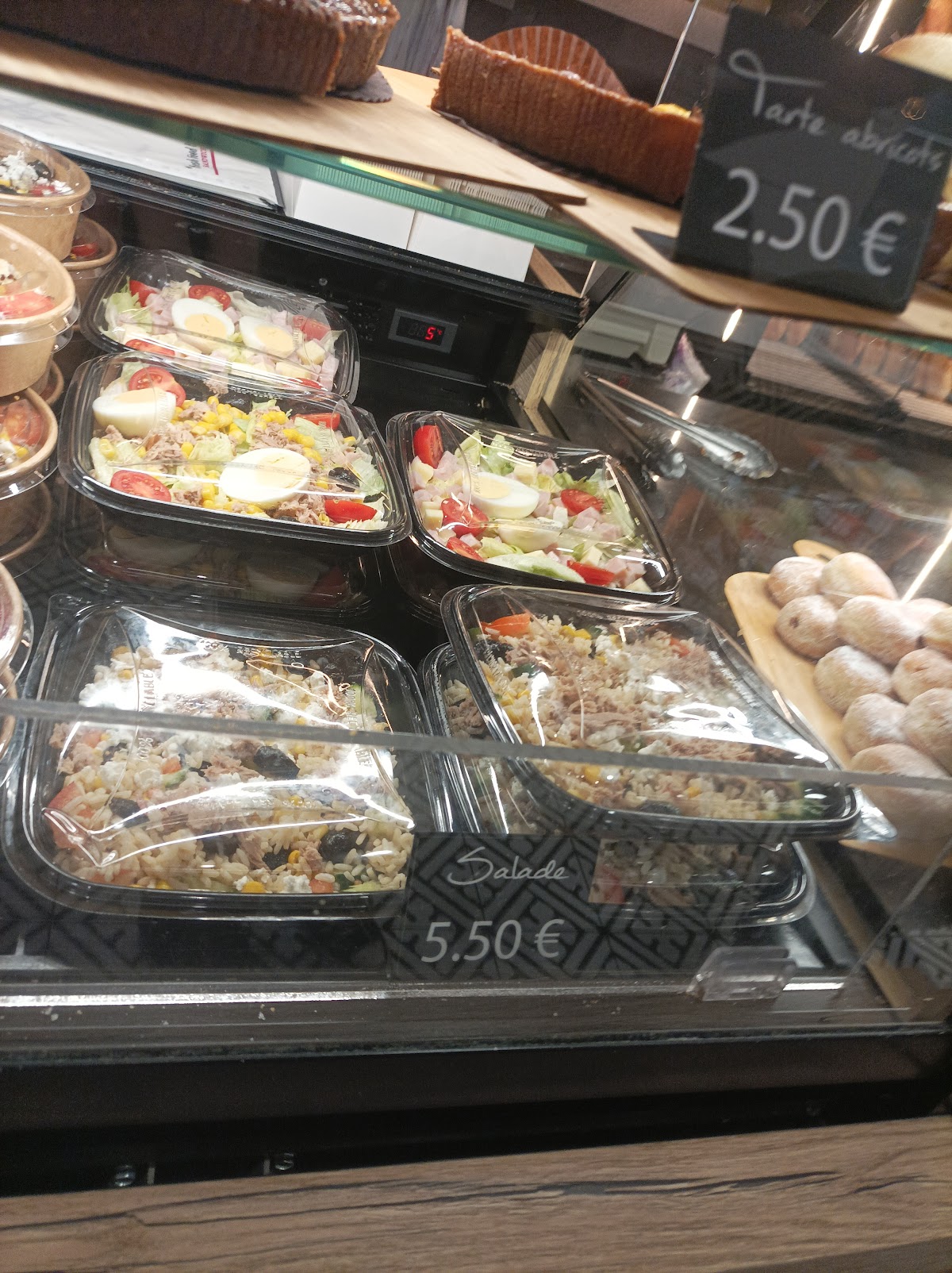 Au Moulin de Mignet - Photo 5