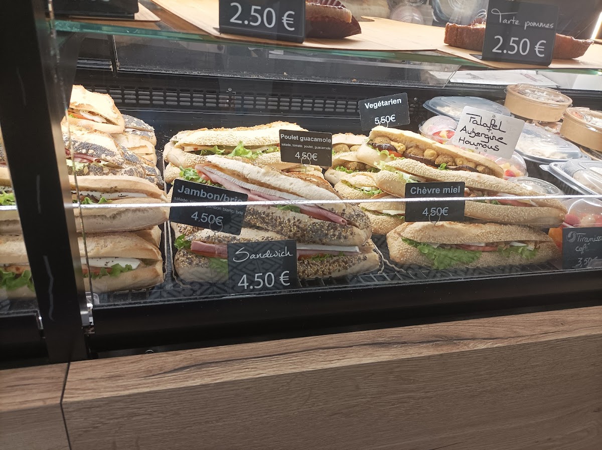 Au Moulin de Mignet - Photo 6