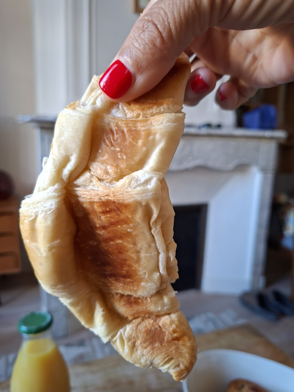 Au Moulin de Mignet - Photo 8