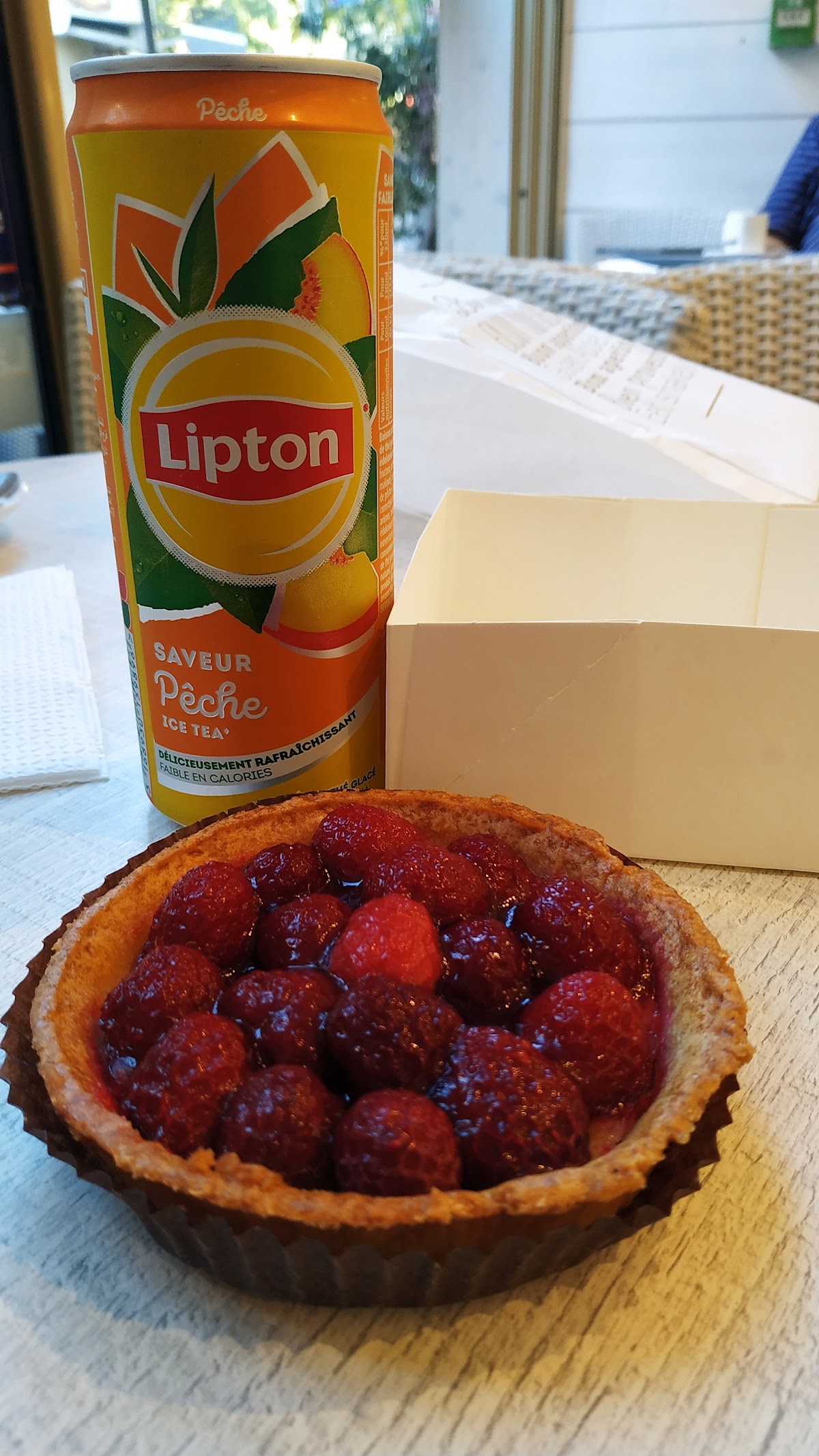 Au Moulin de Mignet - Photo 9