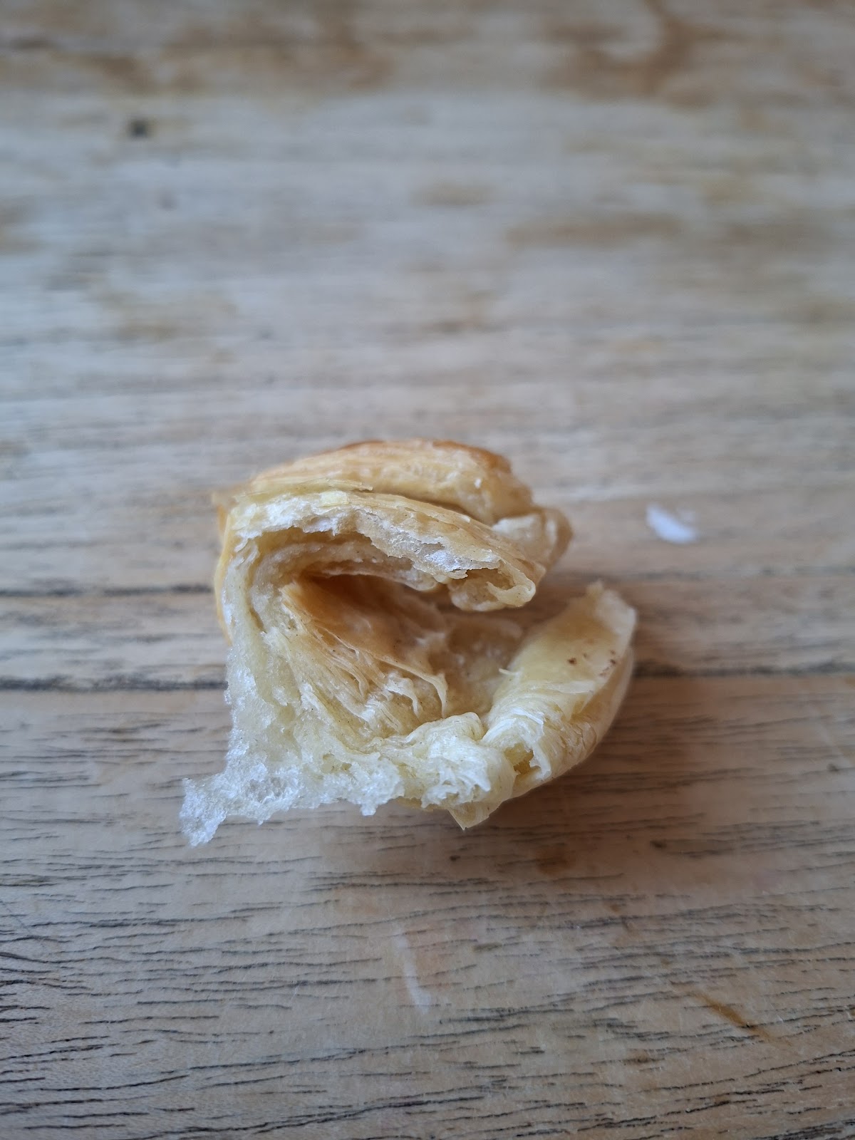 Au Moulin de Mignet - Photo 10