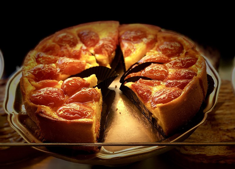 Au Pavé du Roy - Photo 2