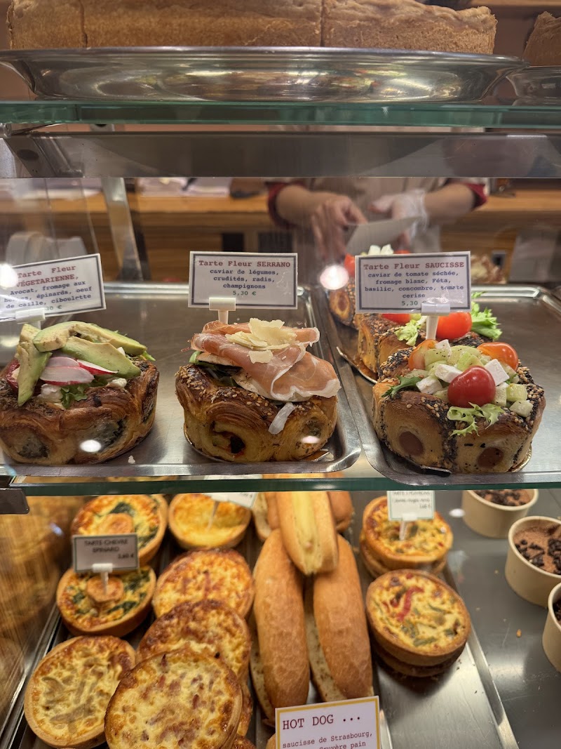 Au Pavé du Roy - Photo 3